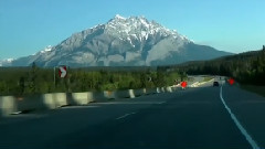 音乐短片 - Sakis Rouvas Na M Agapas