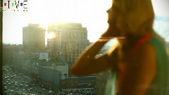 音乐短片 - клип дизайнера модной одежды Антонины Шаповаловой