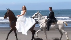 音乐短片 - Post-boda Vanesa & Diego(Bodas En Asturias)