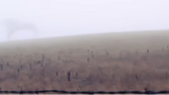 音乐短片 - Sunrise Santa Ynez