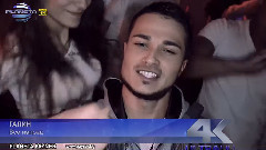 音乐短片 - VSE NAPRED