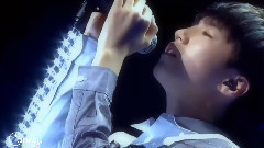 王俊凯,TFBOYS - 落星