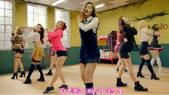 TWICE - 优雅地(Dance Ver.2)