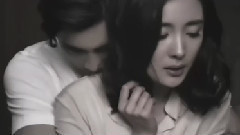 李易峰,杨幂 - 怦然星动