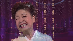 中村美律子 - 长崎ブルース