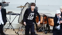 24K - Super Fly
