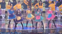 Red Velvet - Dumb Dumb(Dance Break)xDopexHero