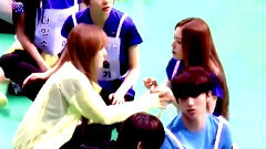 Red Velvet,WENDY(Red Velvet),IRENE(Red Velvet) - I Choose You