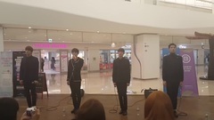HeartB - 以你写的歌2