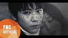 李洪基(FTISLAND) - 后知后觉(Insensible)
