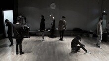 Ikon - iKON - APOLOGY 舞蹈练习
