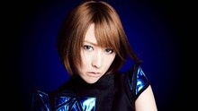 蓝井艾露 - シューゲイザー 短版
