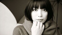 Miwa - あなたがここにいて抱きしめることができるなら Music Japan 现场版 15/11/16
