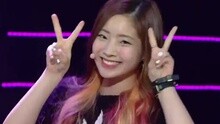 twice - Like OOH-AHH 现场版