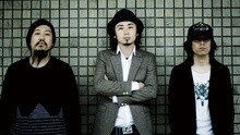 Acidman,ホリエアツシ - リピート