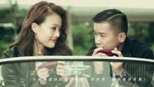 容祖儿 - 容祖儿 - 黄昏点唱机