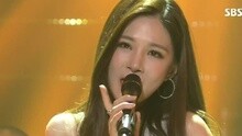 Gavy NJ - Gavy NJ - Hello 现场版