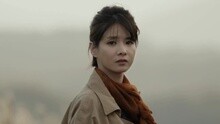 杨熙恩 - 悲伤的再见 预告