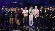 VIXX - VIXX 一位受赏 现场版
