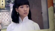 孙楠 - 等待春暖花开 电视剧《红娘子》片头曲
