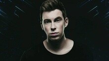 Hardwell,Jonathan Mendelsohn - Echo