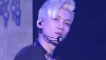 VIXX - VIXX - Chained up 现场版