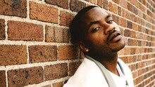 Obie - All The Time