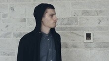 RAC,Alex Ebert - Tear You Down