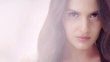 Amalia,Eli - Prizonieri