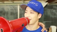 BigStar - BIGSTAR galaxy vs iphone behind