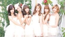 Apink - SUNDAY MONDAY 日文版