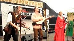 欧美群星 - Söldnerschwein