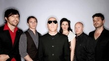 Puscifer - The Remedy