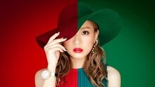 西野加奈 - A型のうた