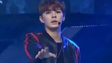 M.A.P.6 - Intro Storm 现场版
