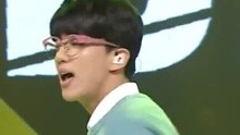 B.A.P - Take You There 现场版