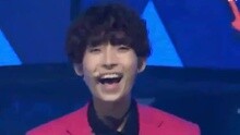 Snuper - Shall We Dance 现场版