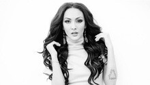 Lalla - Season Of Love
