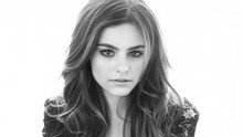 Jacquie Lee - Tears Fall