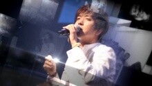 郑容和 - 美好的一天(One Fine Day) 1st CONCERT DVD SPOT VER2