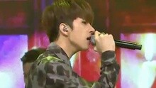 VIXX - VIXX - Hot Enough 现场版
