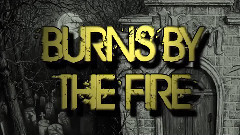 Forever Burns