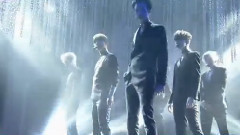 VIXX - Chained up