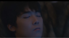 李洪基(FTISLAND) - 后知后觉(insensible)