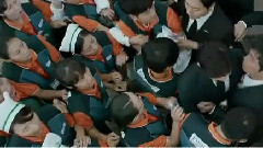 艺声(Super Junior) - 韩剧<锥子> E08 金钟云Cut