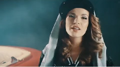 Ksenona - Парень темнокожий