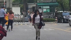 Tiffany(少女时代),Sunny(少女时代),允儿(少女时代),徐贤(少女时代),少女时代 - 音乐银行