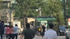 金泫雅 - 音乐银行