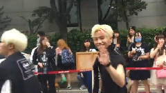 Beat Win - 音乐银行
