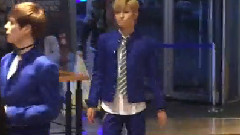 24K - M COUNTDOWN